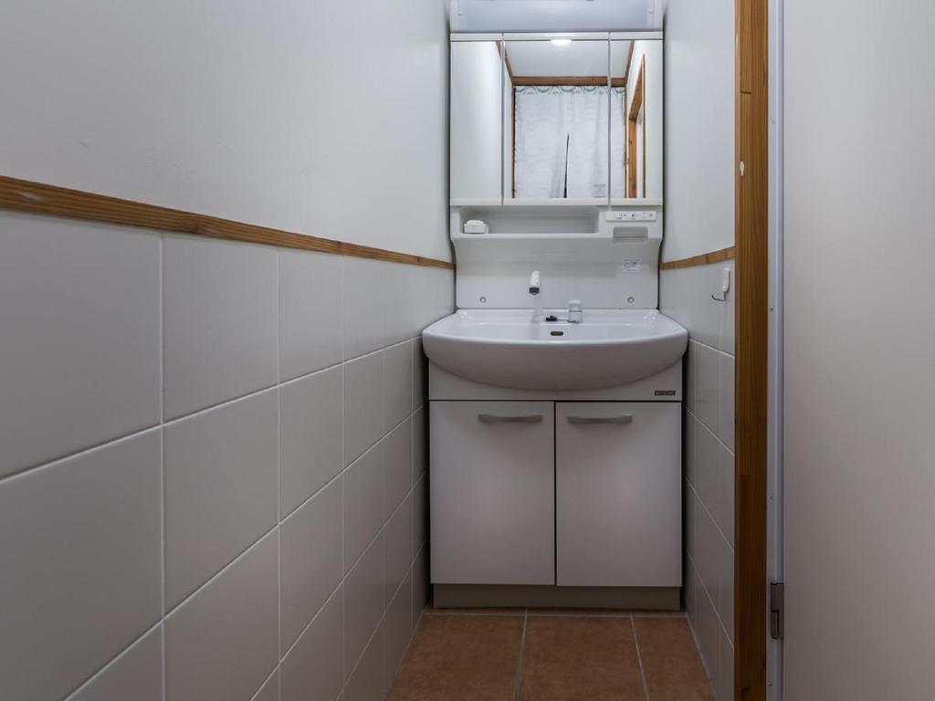 Matsu House With Air Conditioner - 5 Min To Rusutsu Ski Resort Exterior foto